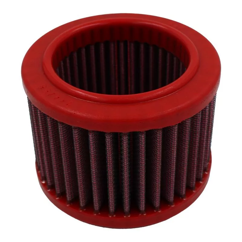 BMC Sportluftfilter für BMW R 1100 GS / R 1100 RT / R 1150 GS / R 1150 RT / R 850 GS / R 850 R / R 850 RT