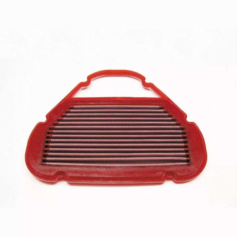 BMC Performance / Race Luftfilter Yamaha YZF R6 2003-2005