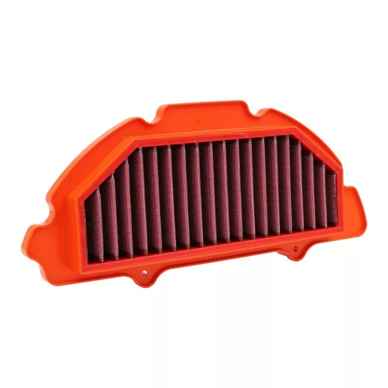 BMC Sportluftfilter für Suzuki GSX-S 1000 ABS 2022- / GSX-S 1000 FA 2022- / GSX-S 1000 GT 2022- / GSX-S 1000 Katana 2022- / GSX-S 950 2022-