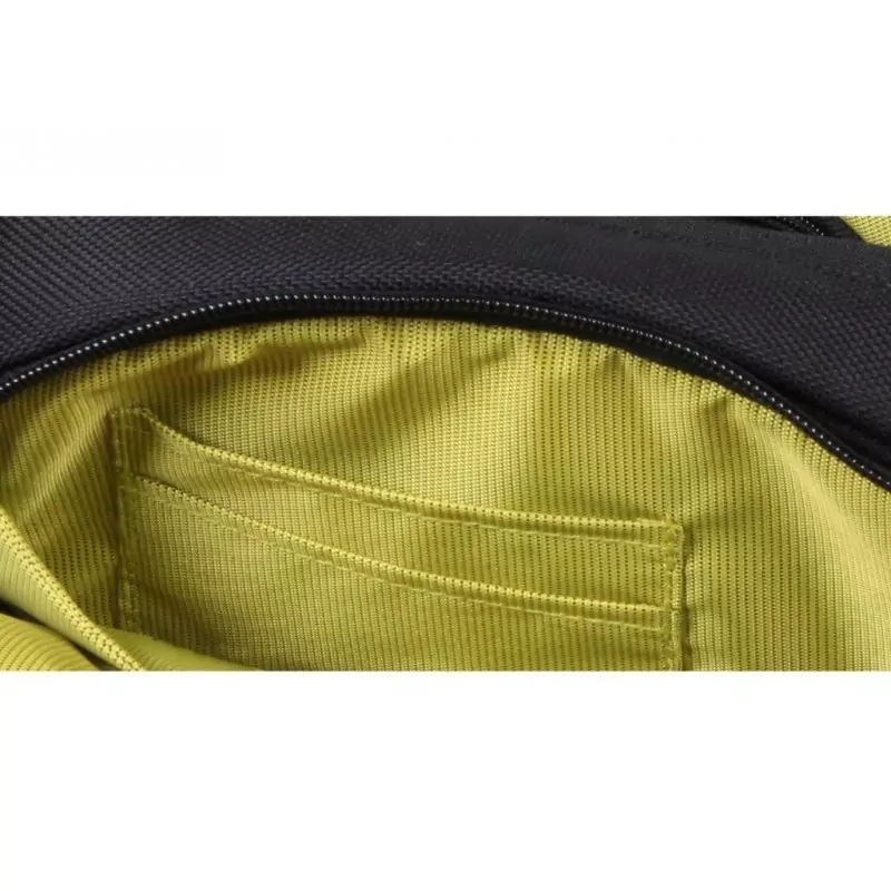 SHAD SL05 Motorrad / Fahrrad Bein Tasche Groß mit Gurten