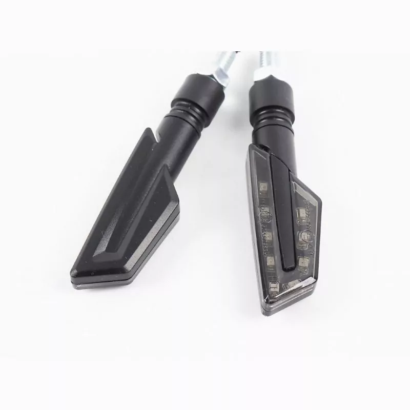 LighTech LED Micro Blinker / Miniblinker FRE922