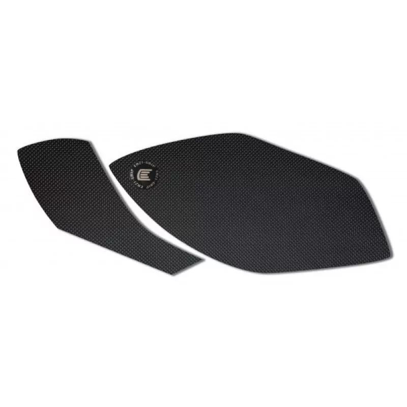 Eazi-Grip PRO Tank Traction Pads BMW R 1200 GS Rally 2017-2018 / R 1250 GS Rally 2019-