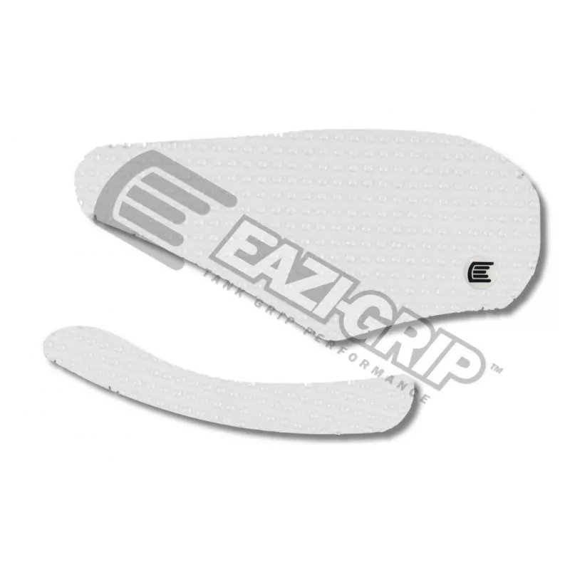 Eazi-Grip EVO Tank Traction Pads Kawasaki Ninja 250 / Ninja 300