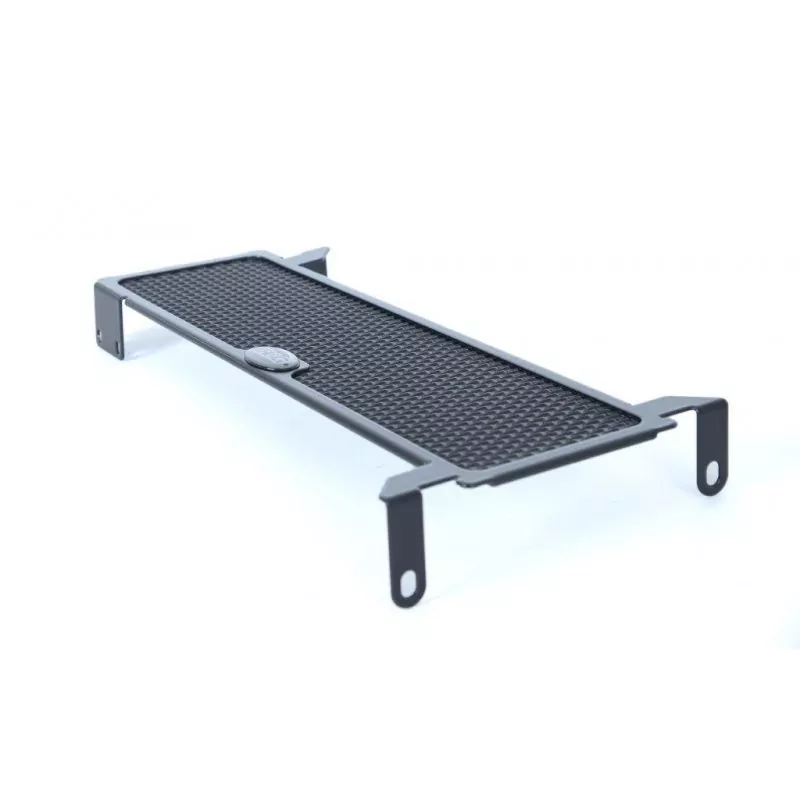 R&G Racing Kühlergitter Wasserkühler Crossrunner 2015-