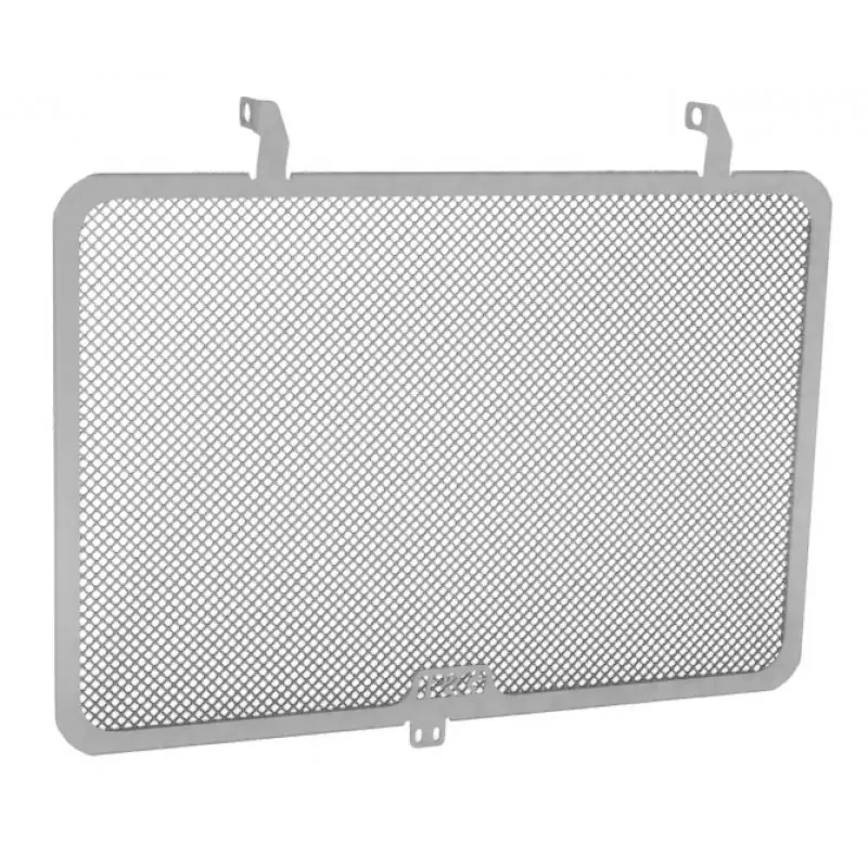 R&G Kühlergitter Wasserkühler Yamaha MT-09 / SP / Tracer 9 / GT 2021- / XSR 900 2022- / GP 2024-