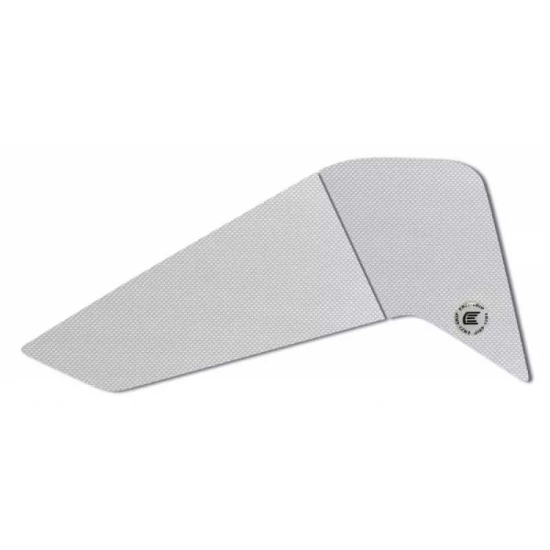 Eazi-Grip PRO Tank Traction Pads Honda CRF 1100 L Africa Twin 2020-