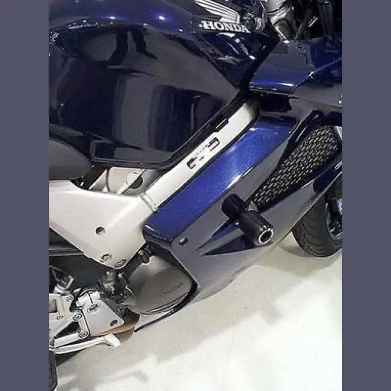 R&G Racing Sturzpads Honda VFR 800 2002-2013