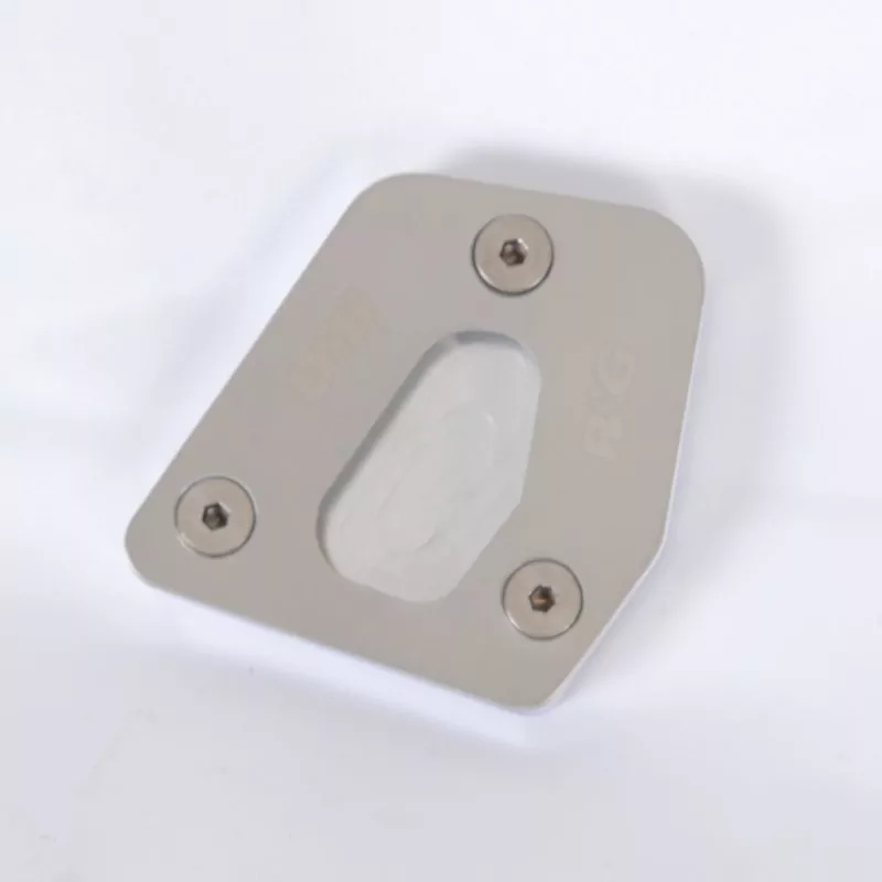 R&G Racing Seitenständer Puck BMW F 800 GT 2013-