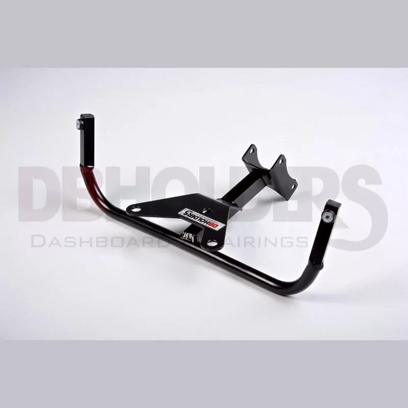 DB Holders Aluminium Verkleidungs Halter MV Agusta F3 675 / 800