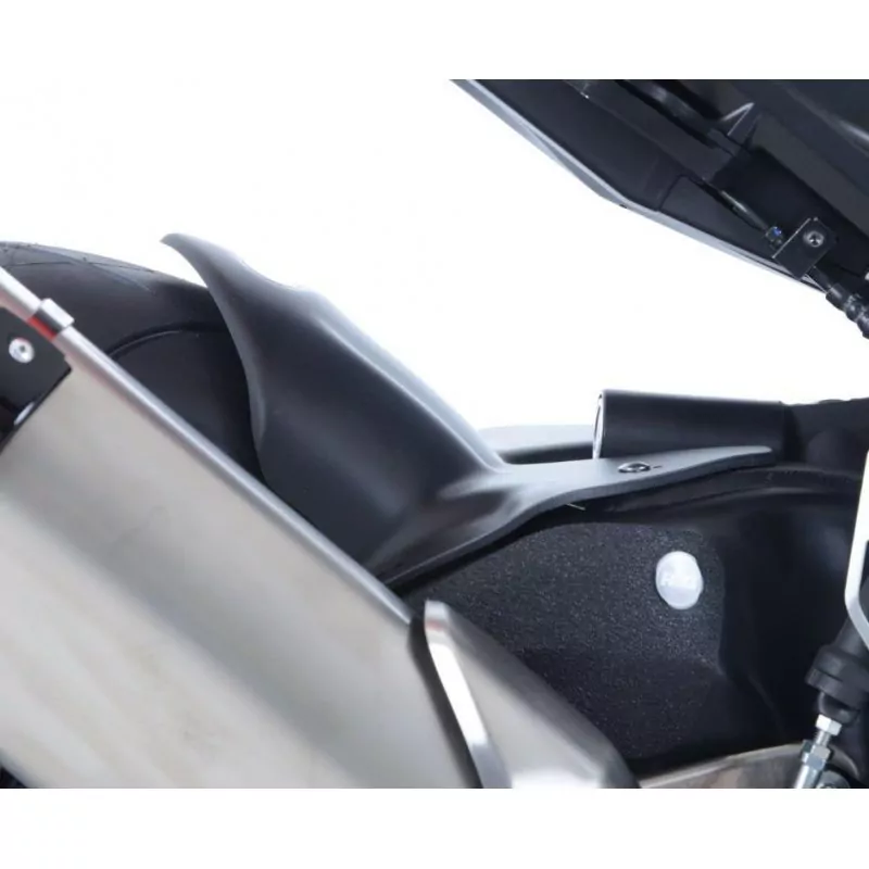 R&G Racing Hinterradabdeckung Honda CBR 1000 RR / SP 2017-2019