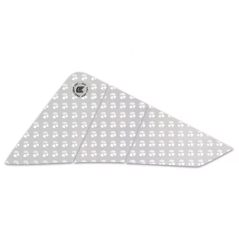 Eazi-Grip EVO Tank Traction Pads für BMW R 1300 RT 2025-