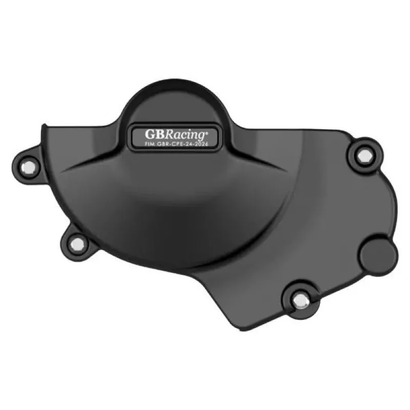 GB Racing Kupplung Protektor CF Moto 675 SR-R 2025- | 675 NK 2025-