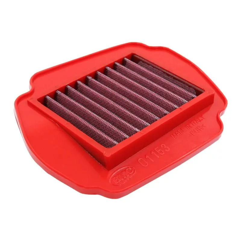 BMC Sportluftfilter für Honda MSX 125 / Grom 2021-