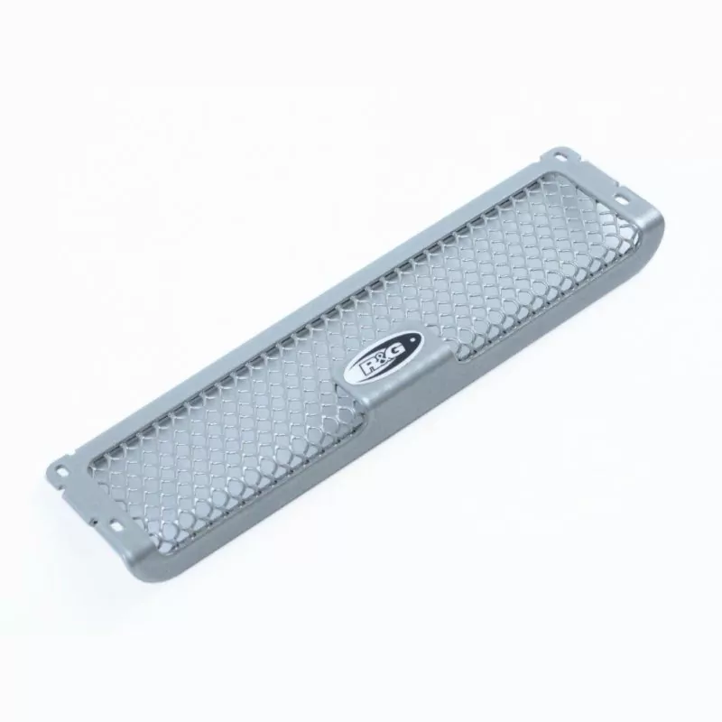 R&G Racing Kühlergitter Ölkühler Honda Crossrunner 2015-