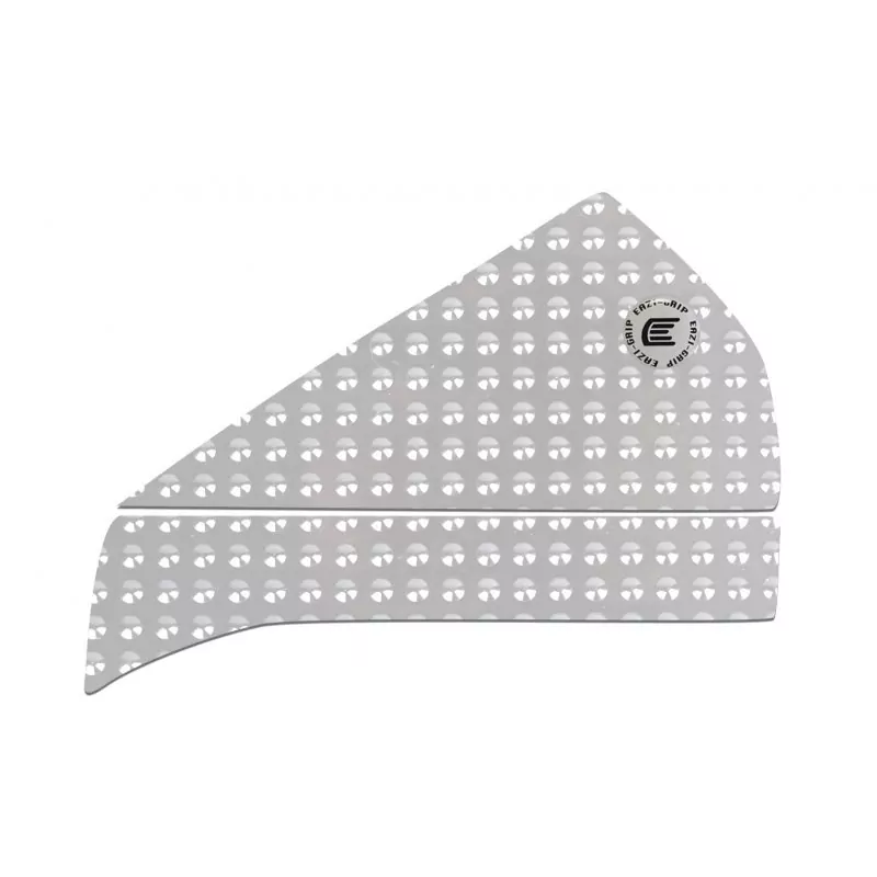 Eazi-Grip EVO Tank Traction Pads für KTM 390 Adventure 2020-2024
