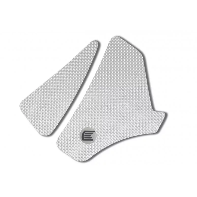 Eazi-Grip PRO Tank Traction Pads für MV Agusta Stradale 800 2015-2017