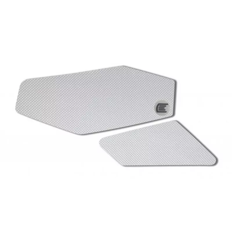 Eazi-Grip PRO Tank Traction Pads Yamaha YZF R6 2008-2016