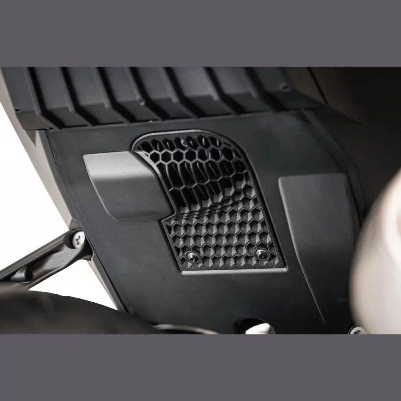Evotech Gleichrichter Schutz KTM 990 RC R 2026-