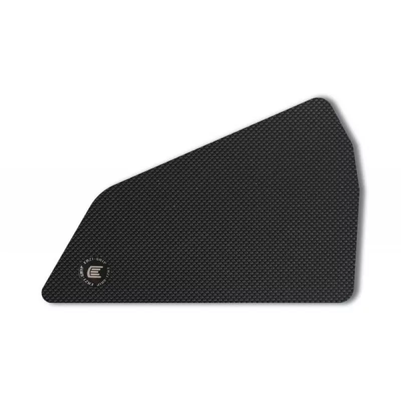 Eazi-Grip PRO Road Tank Traction Pads CF Moto 700 CL-X Heritage / Sport / Adventure