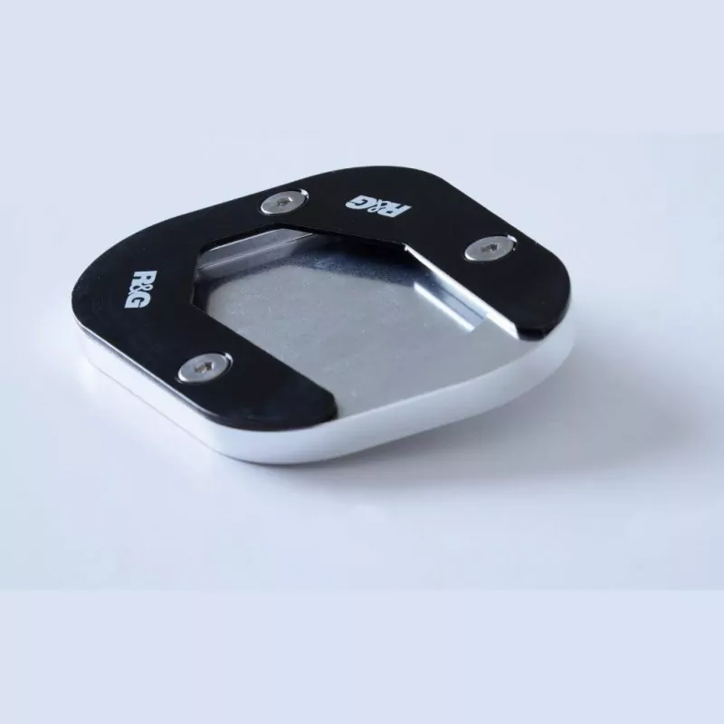 R&G Racing Seitenständer Puck BMW R 1200 GS 2010-2012