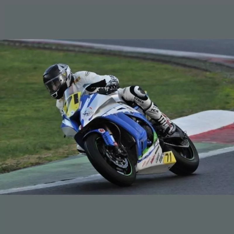 Fabbri Double Bubble Verkleidungsscheibe Kawasaki ZX-10 R 2011-2015