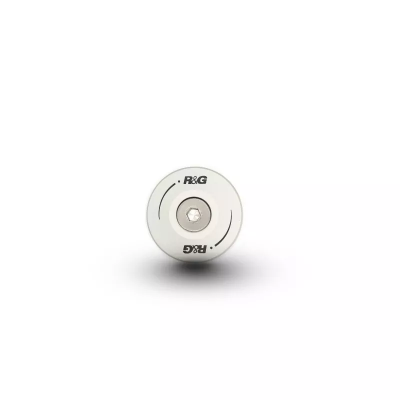 R&G Rahmen Abdeckung Set links BMW F850 GS 2022- / F900 R 2020- / F850 GSA 2019- / F900 GS / Adv 2024-