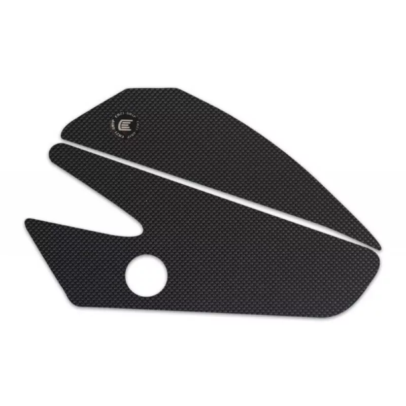 Eazi-Grip PRO Tank Traction Pads Suzuki DR-Z4 S|SM 2025-