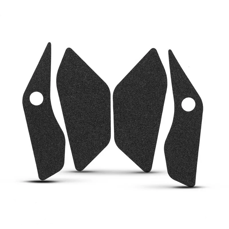 R&G Eazi-Grip Tank Traction Pads BMW R 1300 GS 2023-