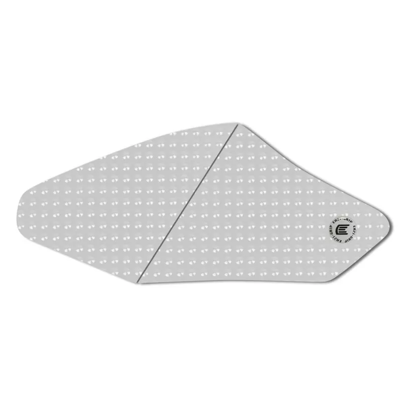 Eazi-Grip EVO Tank Traction Pads für Ducati Diavel 1260 2019-
