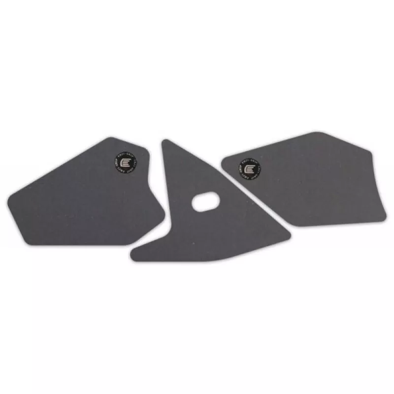 Eazi-Grip™ Abriebschutz Ducati Panigale V4 Modelle 2018-2024