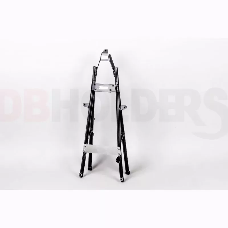 DB Holders Aluminium Heckrahmen Honda CBR 1000 RR-R / SP 2020-