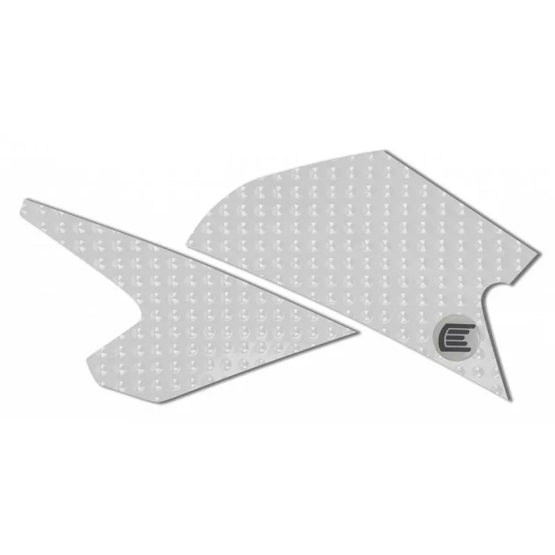 Eazi-Grip EVO Tank Traction Pads für BMW G 310 R 2017-