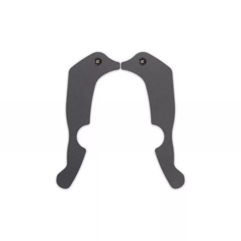 Eazi-Grip™ Abriebschutz Honda CB 1000 Hornet | SP 2024-