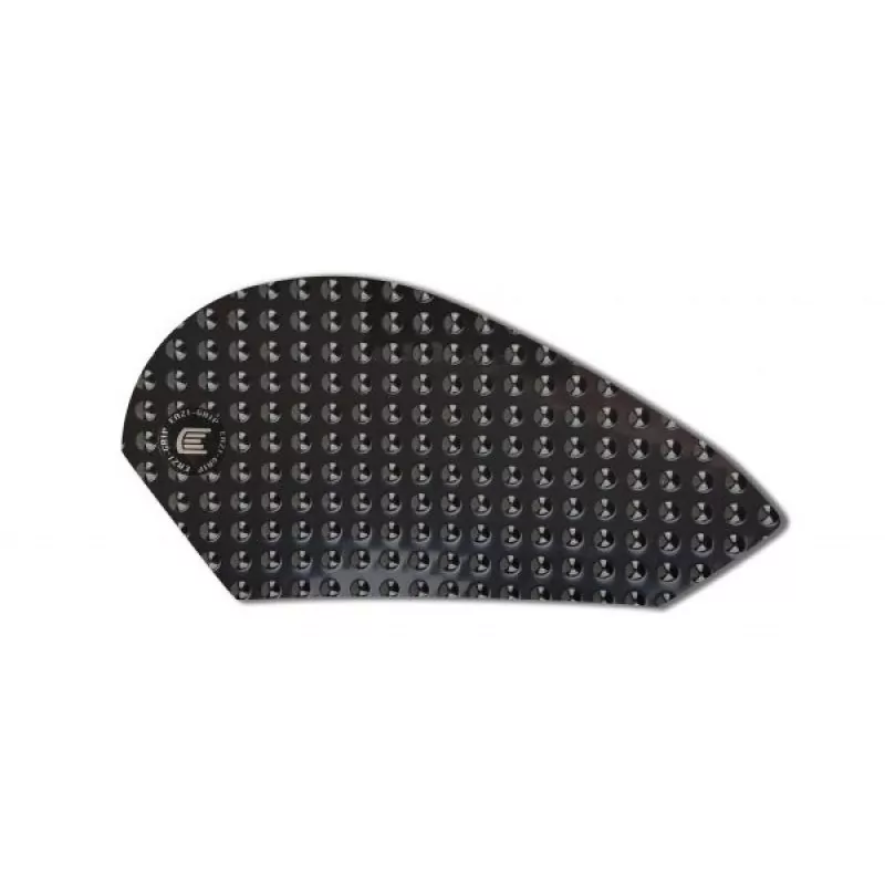 Eazi-Grip EVO Tank Traction Pads Aprilia RS4 125 / RS 125 / Tuono 125 2011-