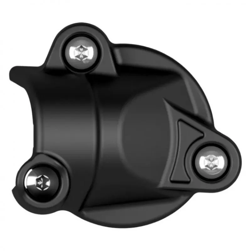 GB Racing Wasserpumpen Protektor BMW M1000 R|RR|XR 2025-