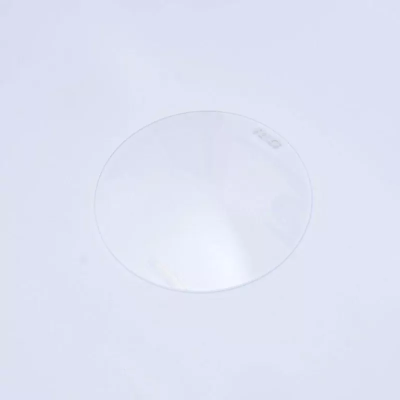 R&G Scheinwerferschutz für Triumph Scrambler 1200 XC / XE 2019- / Indian FTR 1200