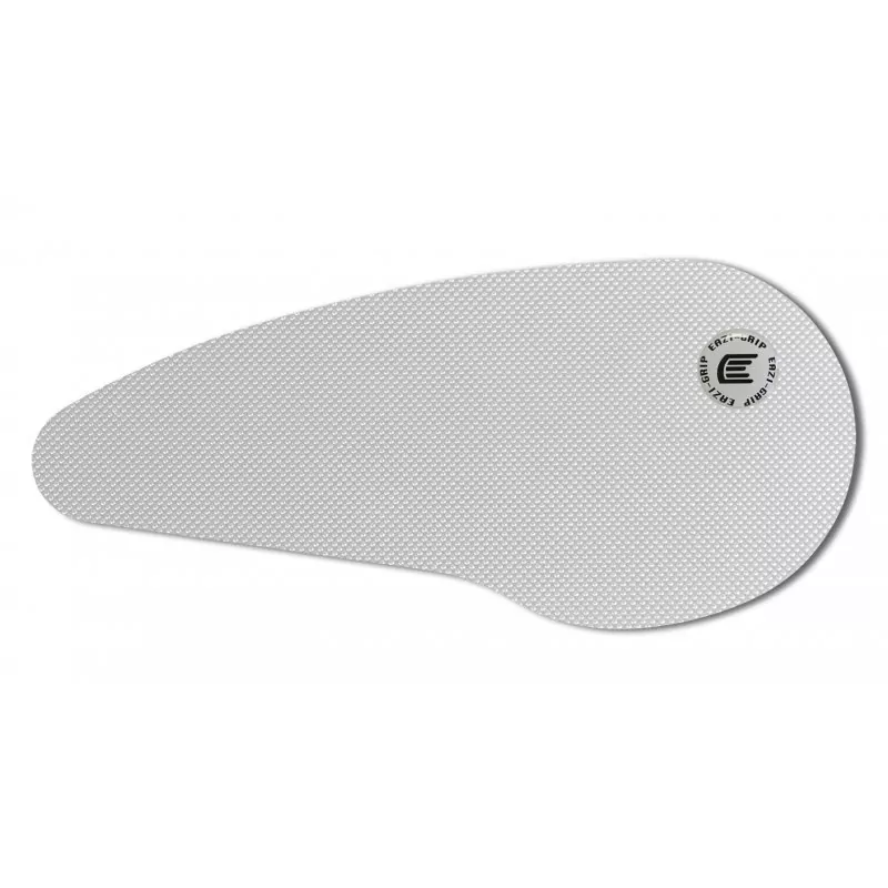 Eazi-Grip PRO Tank Traction Pads für Triumph Bonneville Bobber / Speedmaster 2017-