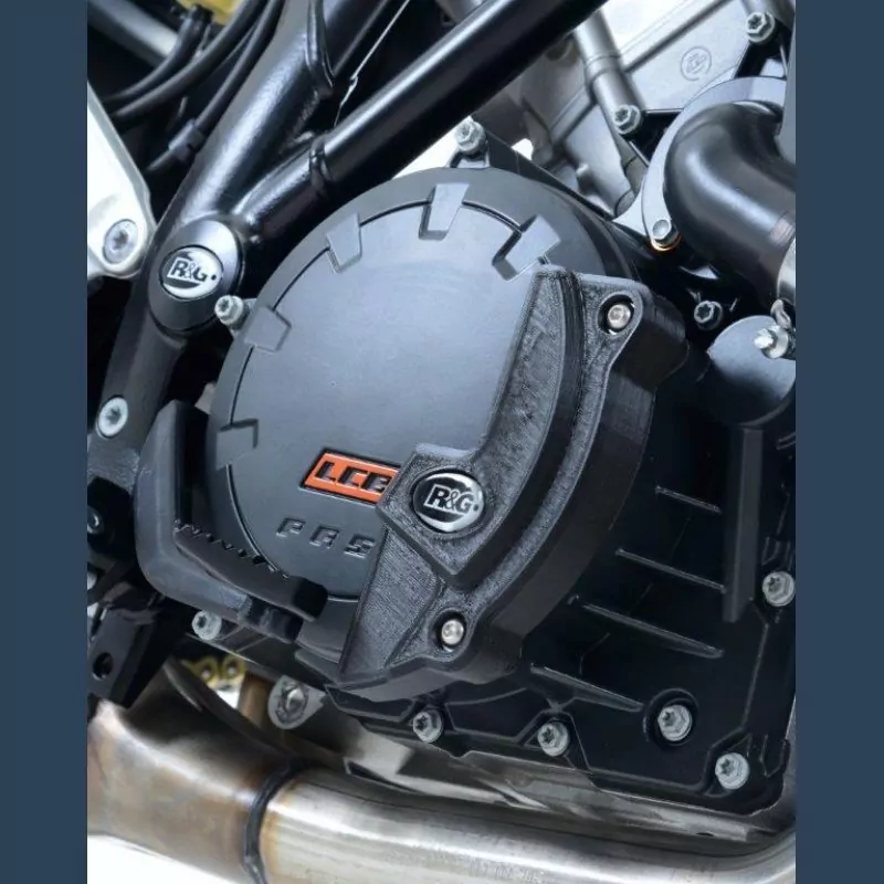 R&G Racing Kupplung Protektor KTM 1050 / 1290 Adventure 2015-