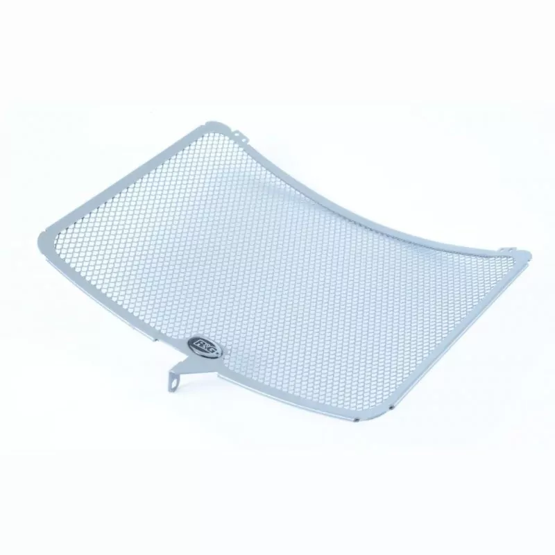 R&G Racing Kühlergitter Wasserkühler Yamaha YZF R1 2009-2014