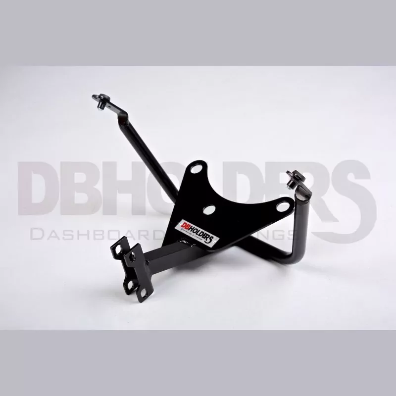 DB Holders Aluminium Verkleidungs Halter Yamaha YZF R1 2004-2006