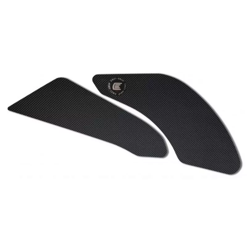 Eazi-Grip PRO Tank Traction Pads Ducati Multistrada 950 2017-