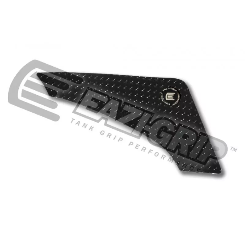 Eazi-Grip EVO Tank Traction Pads Ducati Multistrada 1200 2010-2014