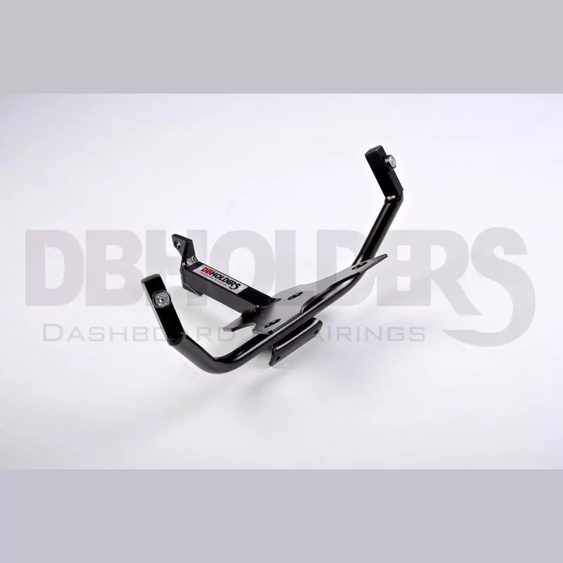 DB Holders Aluminium Verkleidungs Halter Honda CBR 1000 RR 2004-2007