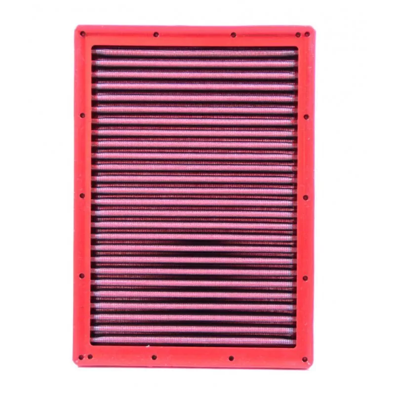 BMC Performance Luftfilter LEXUS LFA 4.8 V10 (2 Filters Required) (560 PS) Bj. 2011- BMC: FB972/01