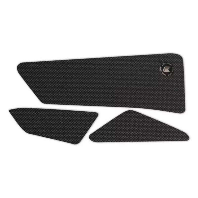 Eazi-Grip PRO Road Tank Traction Pads CF Moto 450 MT 2024-