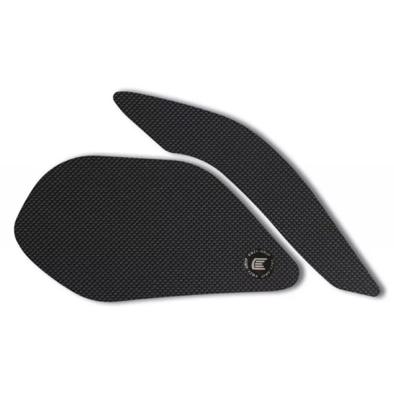 Eazi-Grip PRO Tank Traction Pads Moto Guzzi V85 TT 2019-