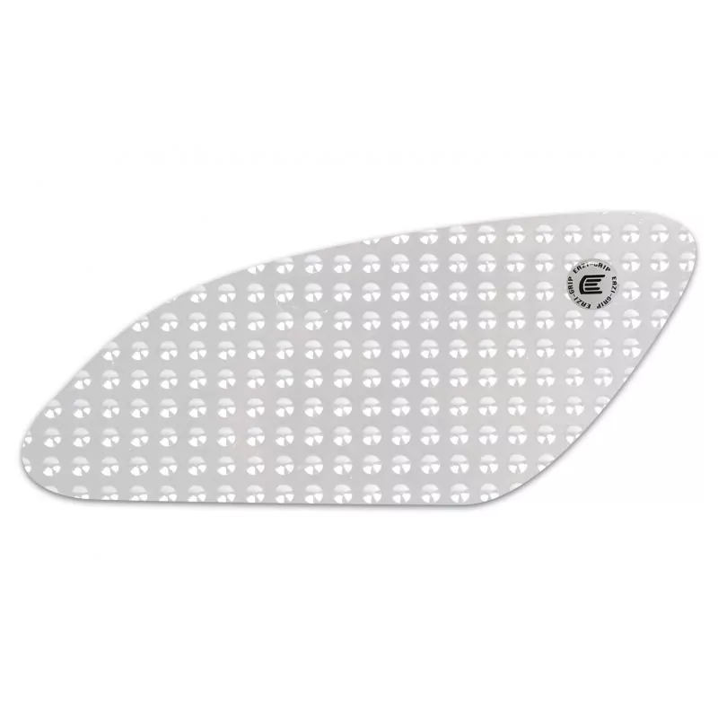 Eazi-Grip EVO Tank Traction Pads für Triumph Tracker 400 2026-