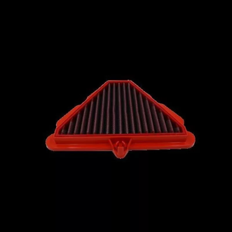 BMC Performance Luftfilter Triumph TIGER 1200 GT / PRO / EXPLORER / RALLY PRO 2022-