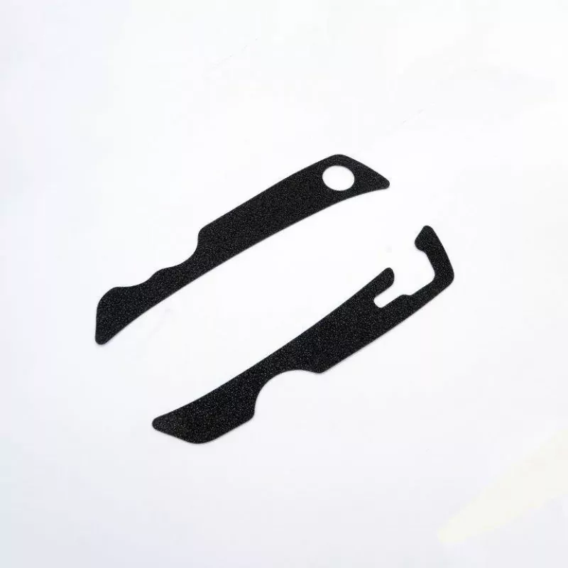 R&G Eazi-Grip™ Stiefel Schutz Pads Zero DSR 2019-