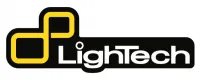 LighTech Logo